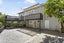 38 Aldred Road, Remuera, Auckland - Carousel 16