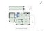 12C Freeling Street, Island Bay, Wellington - Carousel 16
