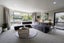 7 Knox Place, Leamington, Cambridge - Carousel 3