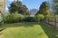 83B Jellicoe Drive, Hamilton East, Hamilton - Carousel 11