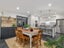 68 Pakanga Grove, Pyes Pa, Tauranga - Carousel 6