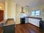 29 Lee Street, Blenheim - Carousel 3