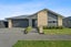 76 Stationmasters Way, Prebbleton, Prebbleton - Carousel 1