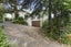 84 Gowing Drive, Meadowbank, Auckland - Carousel 2