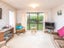 88B Springvale Road, Springvale, Whanganui - Carousel 3