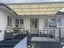 5B Lupton Avenue, Kensington, Whangarei - Carousel 7