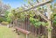1/15 Tetrarch Place, Tōtara Vale, Auckland - Carousel 23