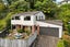 33 Beaumont Crescent, Frankleigh Park, New Plymouth - Carousel 1