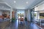 44 Curtis Street, Stoke, Nelson - Carousel 9