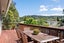 31 Konini Road, Titirangi, Auckland - Carousel 3