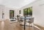 1/58 James Evans Drive, Northcote, Auckland - Carousel 2