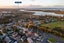1 Barrys Road, Glendene, Auckland - Carousel 22