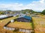 14 Komahimahi Way, MOTUOAPA, Motuoapa - Carousel 31