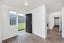 22 Buller Crescent, Manurewa, Auckland - Carousel 6