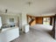 2 Park Estate Road, Rosehill, Papakura - Carousel 3