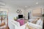 794B Dominion Road, Mount Eden, Auckland - Carousel 6