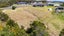 7 Sunrise Place, Cable Bay - Carousel 4