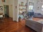 89 Webb Street, Mount Cook, Wellington - Carousel 2