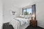 49C Forest Hill Road, Henderson, Auckland - Carousel 10