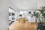 1/9 Buxton Street, Point Chevalier, Auckland - Carousel 4