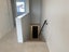 10/18 Paraone Crescent, Takanini, Auckland - Carousel 8
