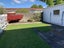 17A Percy Cameron Street, Avalon, Lower Hutt - Carousel 14