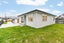 9A Totara Street, Wainuiomata, Lower Hutt - Carousel 22
