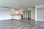 18B Oxford Street, East Gore, Gore - Carousel 3