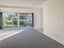4/150 Williams Street, Kaiapoi, Kaiapoi - Carousel 9