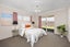 6A  Admiral Beatty Avenue, Mount Roskill, Auckland City, Auckland - Carousel 11