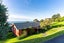 17 Wairahi Road, Langs Beach, Waipu - Carousel 6