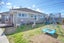 1/40 Roberts Road, Hei Hei, Christchurch - Carousel 15