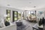 127 Keri Vista Rise, Papakura, Papakura - Carousel 13