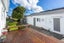 2 Oxford Crescent, Ebdentown, Upper Hutt - Carousel 15