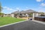 46 Nicholas Road, Somerville, Manukau - Carousel 23