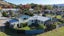 95 Edward Street, Wakefield, Wakefield - Carousel 3