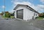 179 Lindisfarne Street, Richmond, Invercargill - Carousel 31