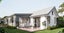 14 Te Pakiaka Road, Pegasus, Pegasus - Carousel 2