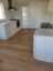 15C Rimu Road, Mangere Bridge, Auckland - Carousel 6