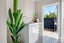 9 Nicks Way, Flagstaff, Hamilton - Carousel 25