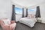 93 Veitches Road, Casebrook, Christchurch - Carousel 27