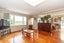 49 Nevay Road, Miramar, Wellington - Carousel 10