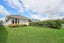 5 Shamrock Lane, Te Atatu Peninsula, Auckland - Carousel 1