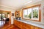 176 Colemans Road, Marton - Carousel 35