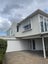 14 Ferguson Avenue, Westshore, Napier, Hawke's Bay - Carousel 2