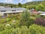 717 Taylorville Road, Taylorville, Greymouth - Carousel 47