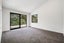 13 Ti Tree Lane, Stanmore Bay, Whangaparaoa - Carousel 8