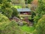 669 Takahue Road, Takahue, Kaitaia - Carousel 29
