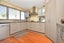 8 Hobsonville Road, West Harbour, Auckland - Carousel 8