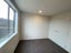 1768 River Road, Flagstaff, Hamilton - Carousel 7